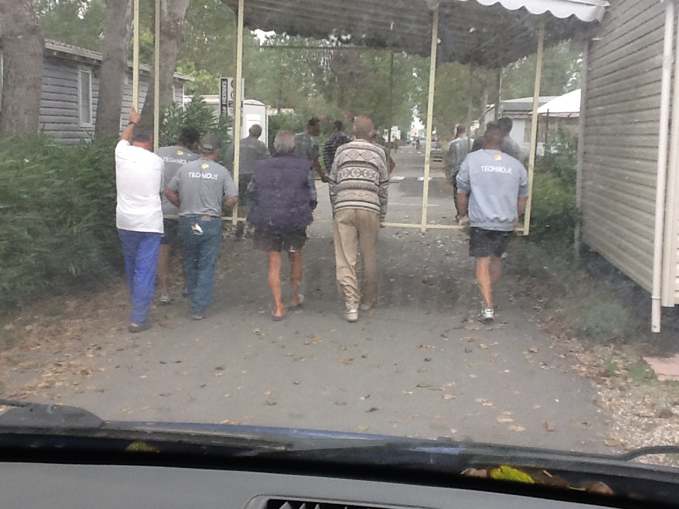 Ipad Marianne 154.JPG